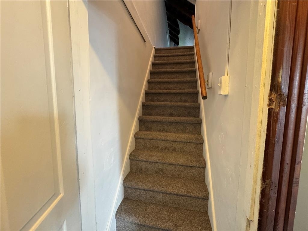 1619 Main Street - Photo 25