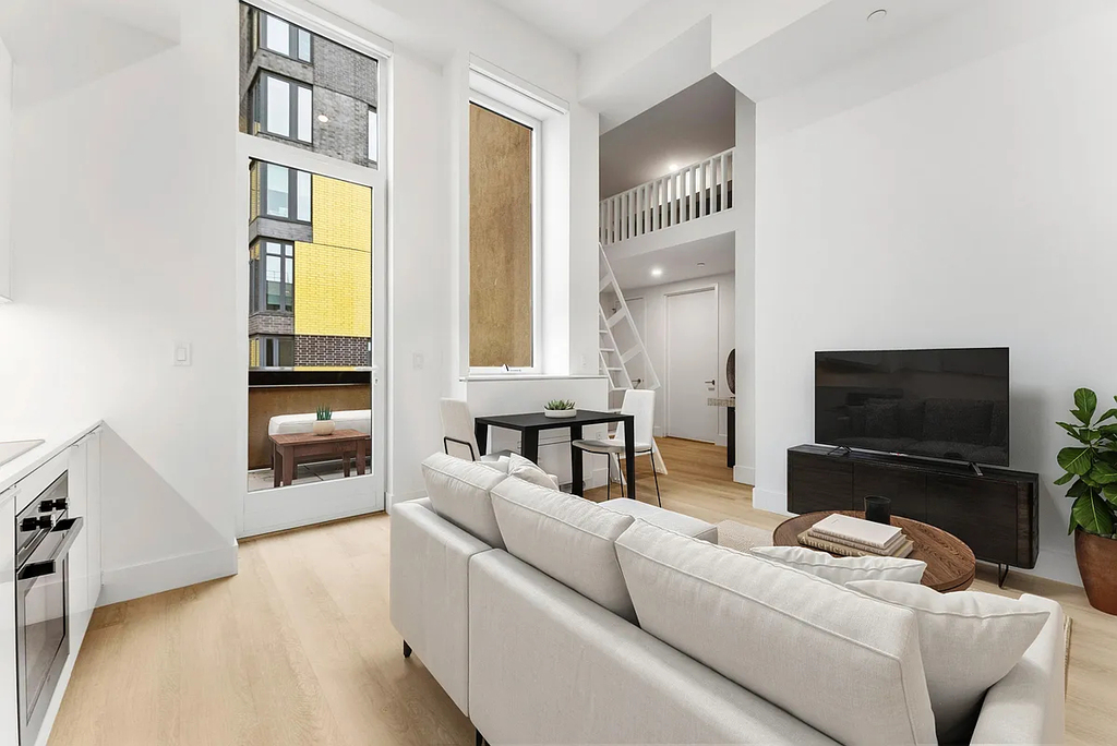 55 Broad Street - Photo 0