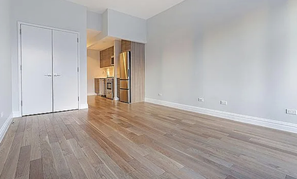  West 48th Street - Photo 4