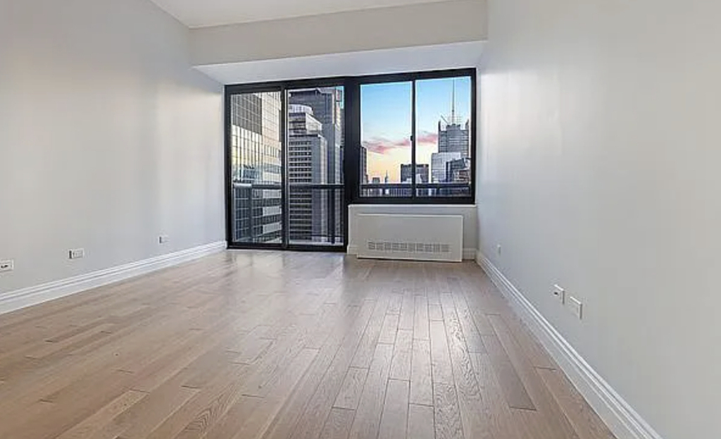  West 48th Street - Photo 3