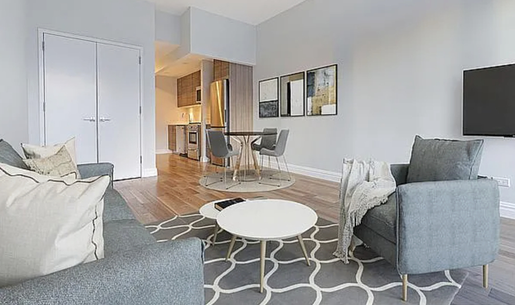  West 48th Street - Photo 1