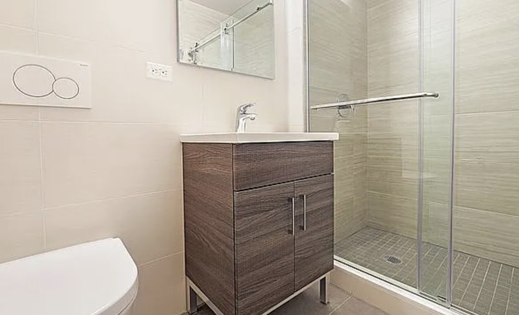  West 48th Street - Photo 5