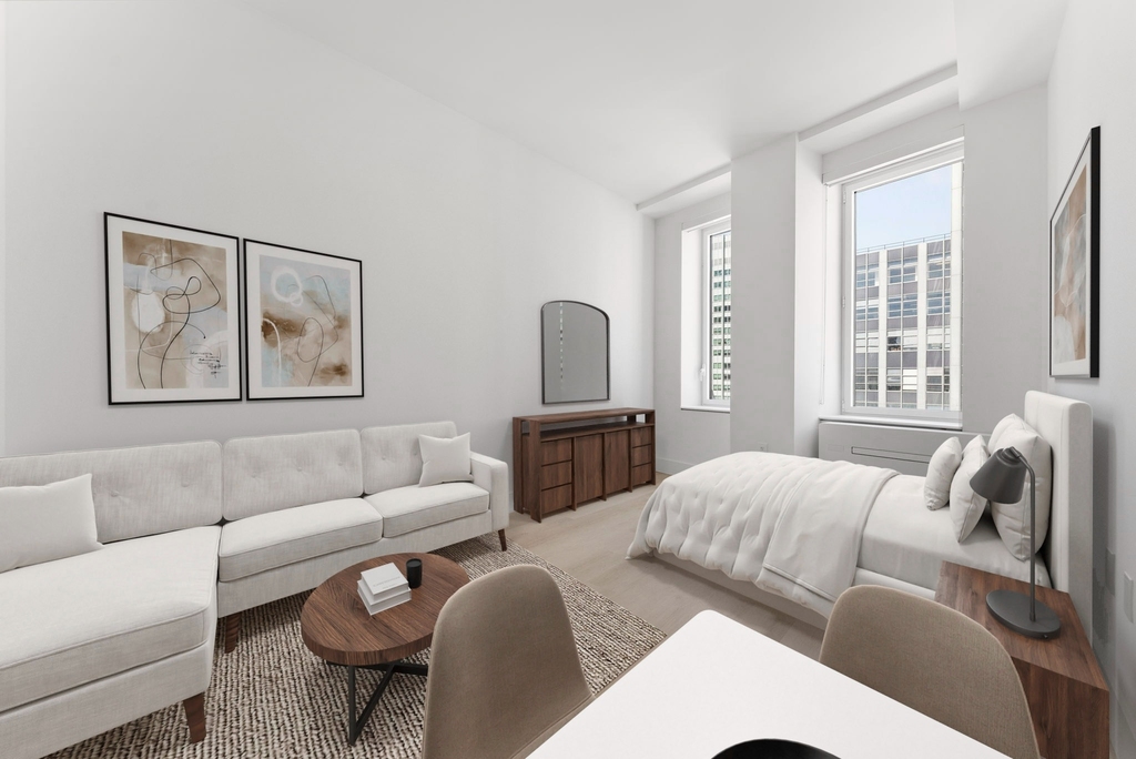 55 Broad Street - Photo 0