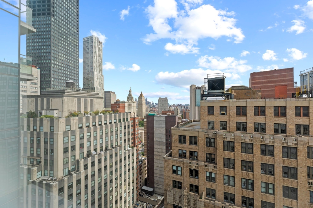 116 John Street - Photo 7