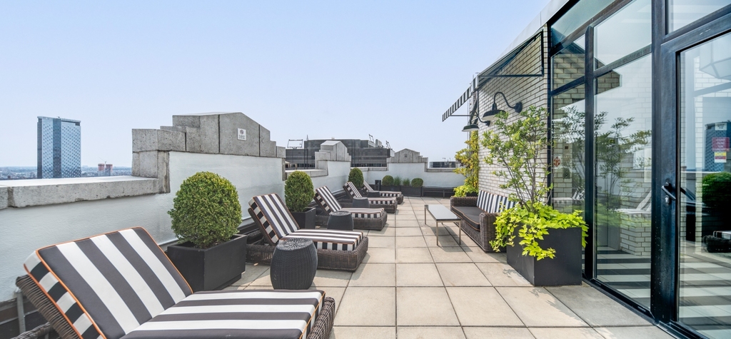 116 John Street - Photo 12