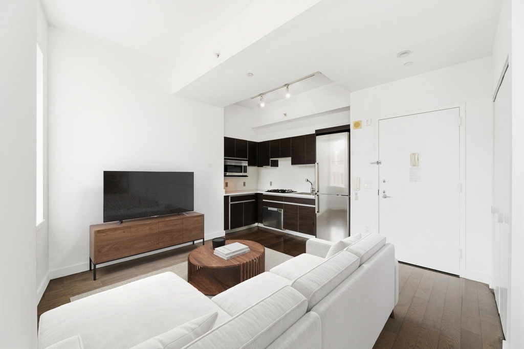 116 John Street - Photo 1