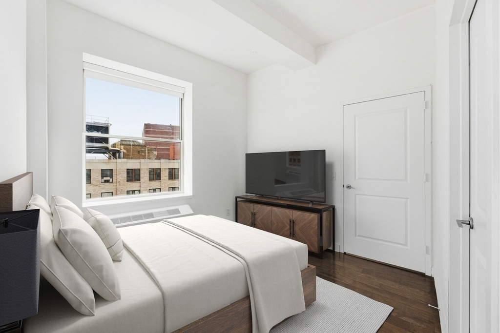 116 John Street - Photo 3