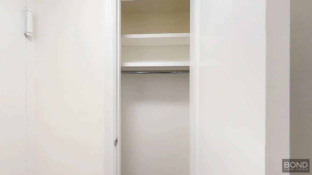 145 East 16th Street - Photo 8