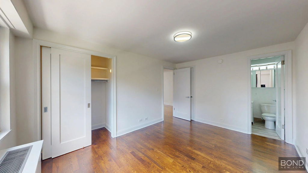 145 East 16th Street - Photo 7