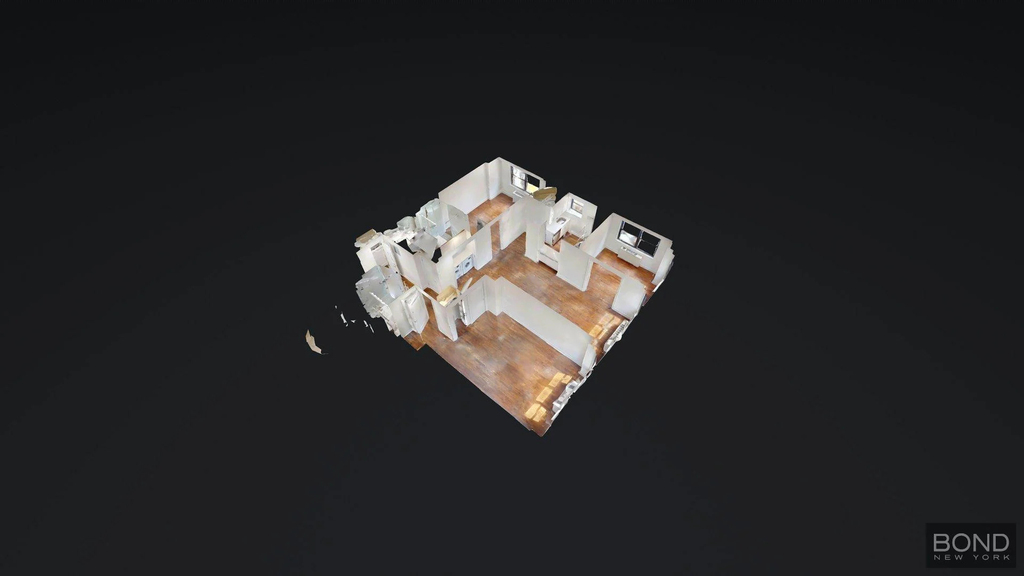 145 East 16th Street - Photo 9