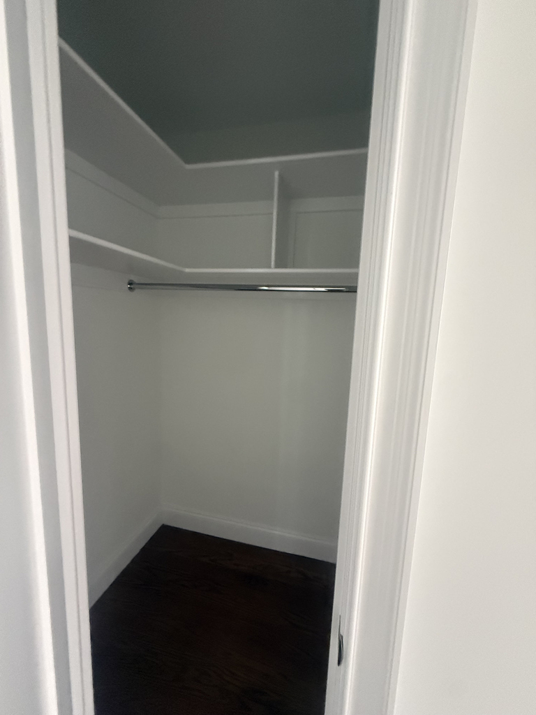 400 East 89th Street - Photo 14