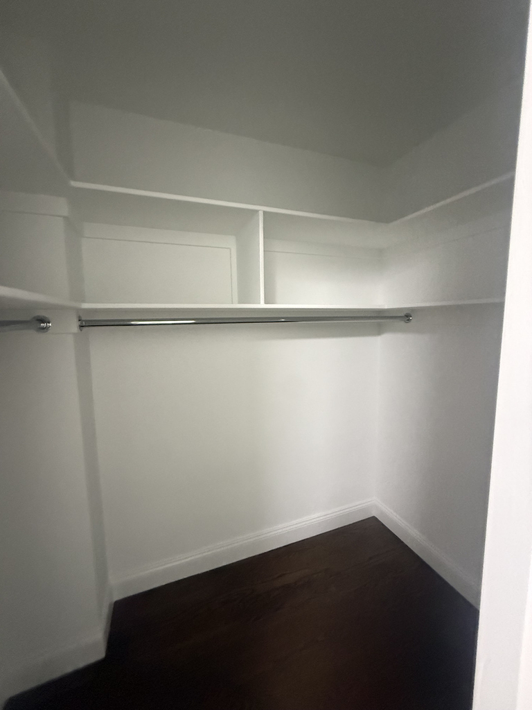 400 East 89th Street - Photo 9