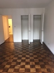 165 East 35th Street - Photo 0