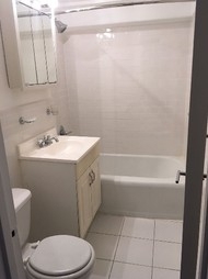 165 East 35th Street - Photo 1