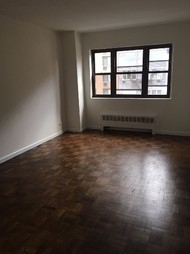 165 East 35th Street - Photo 3