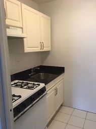 165 East 35th Street - Photo 2