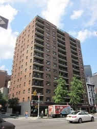 165 East 35th Street - Photo 4