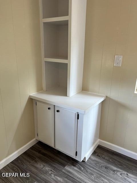 13211 Tobacco Road - Photo 7