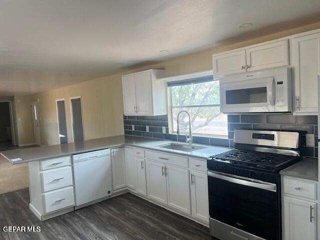 13211 Tobacco Road - Photo 1