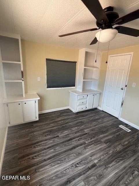 13211 Tobacco Road - Photo 3