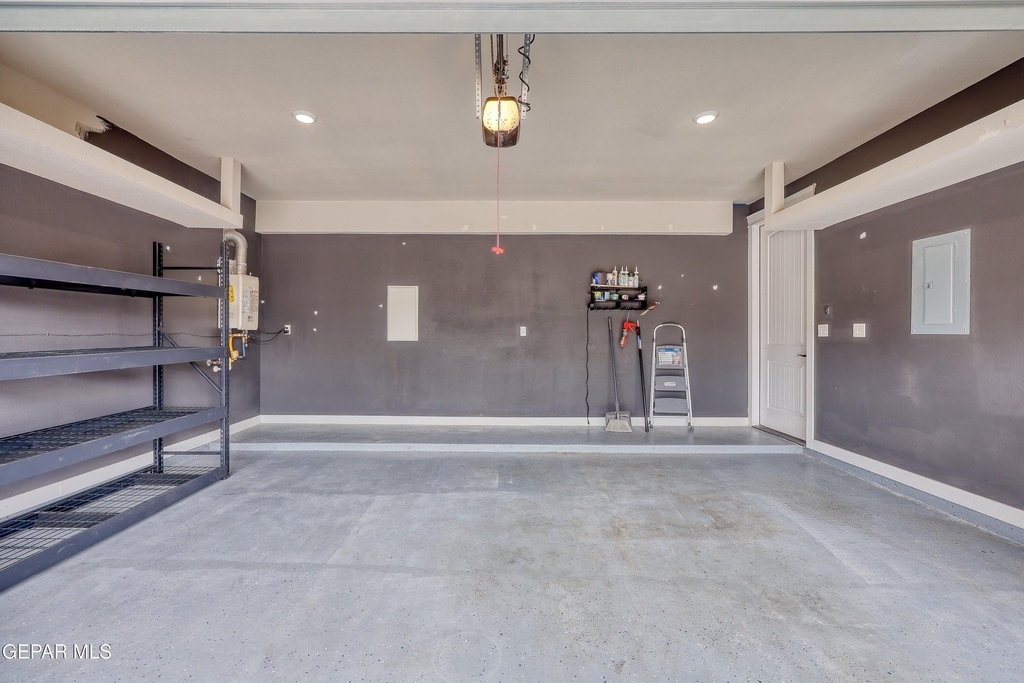 7799 Enchanted View Drive - Photo 48