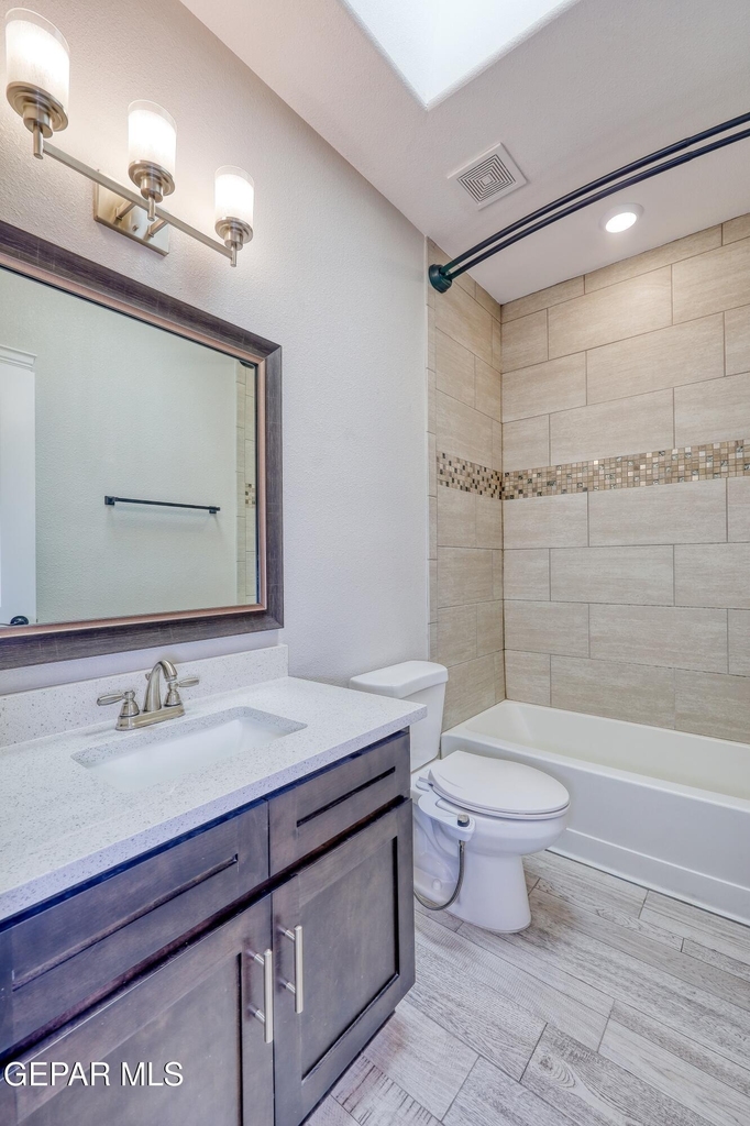 7799 Enchanted View Drive - Photo 32