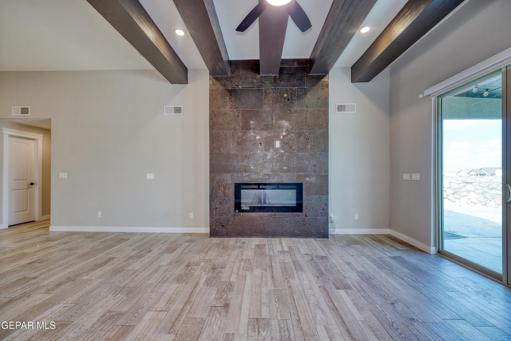 7799 Enchanted View Drive - Photo 19