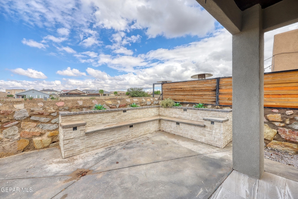 7799 Enchanted View Drive - Photo 46