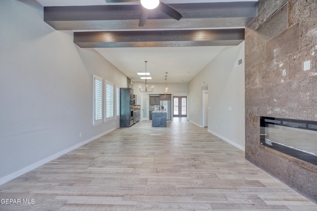 7799 Enchanted View Drive - Photo 21