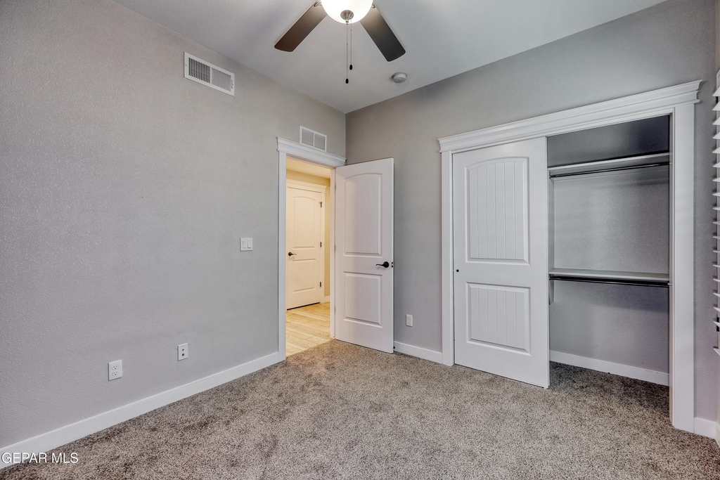 7799 Enchanted View Drive - Photo 29
