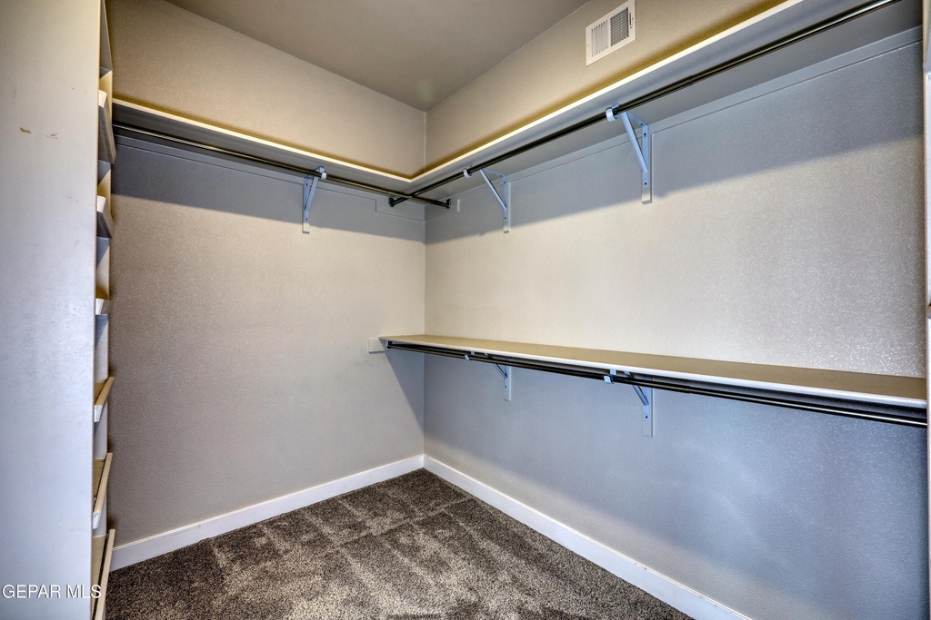 7799 Enchanted View Drive - Photo 42