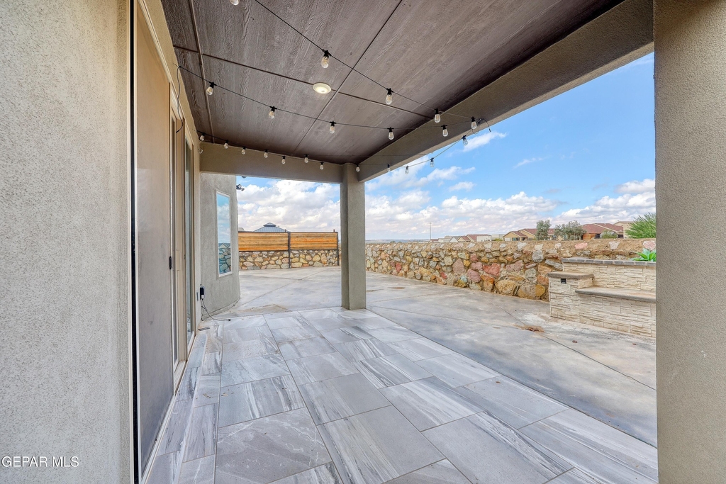 7799 Enchanted View Drive - Photo 45
