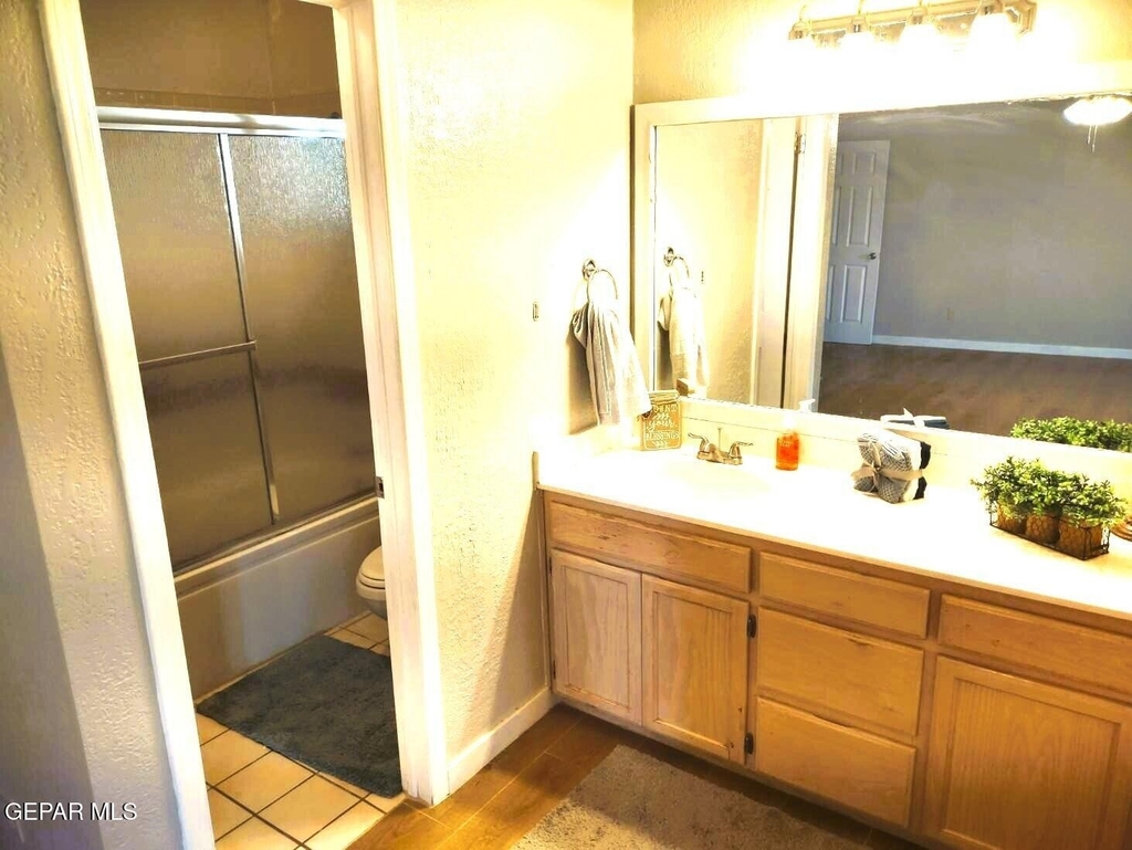 3610 Buxton Drive - Photo 31