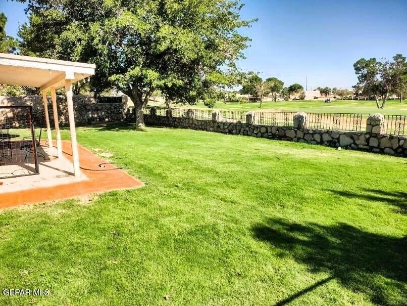 3610 Buxton Drive - Photo 34
