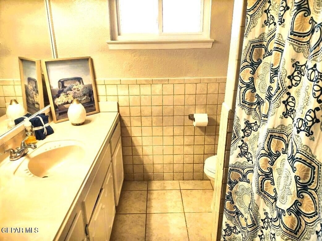 3610 Buxton Drive - Photo 32