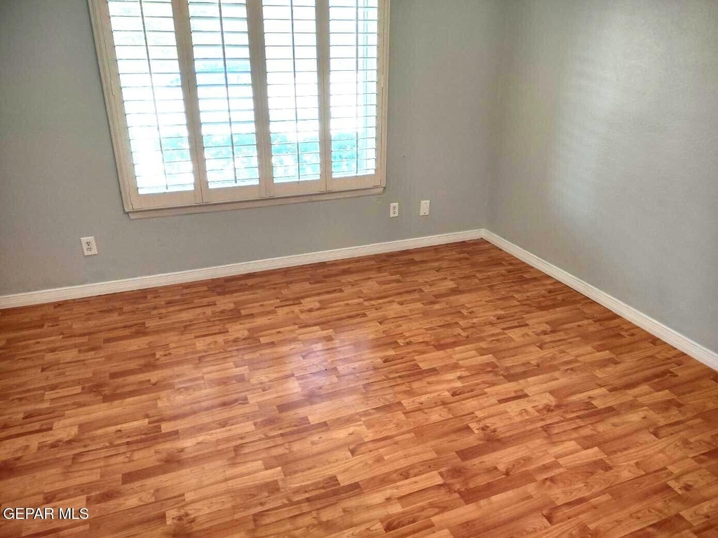 3610 Buxton Drive - Photo 20