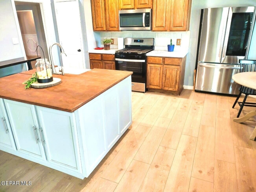 3610 Buxton Drive - Photo 15