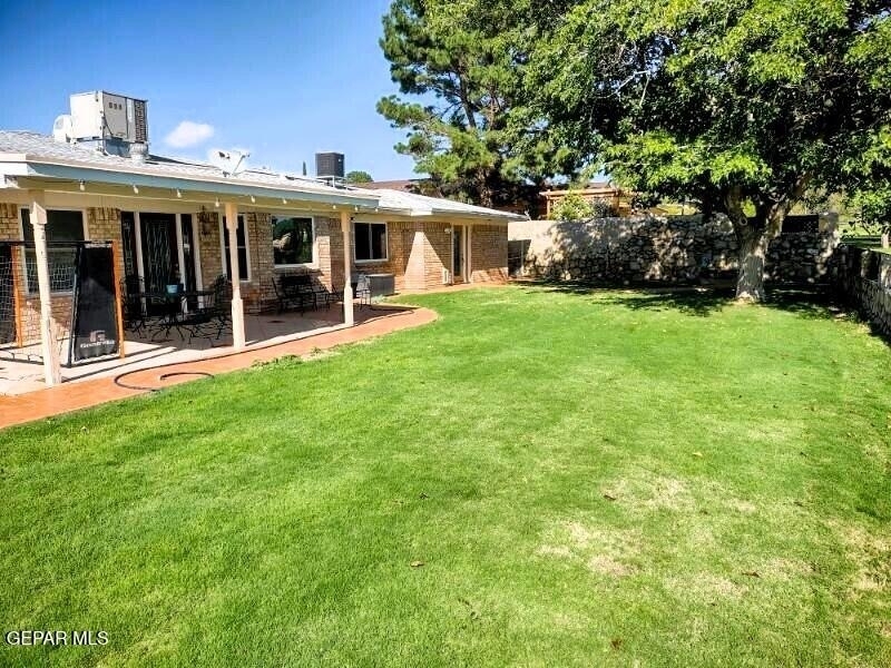 3610 Buxton Drive - Photo 35