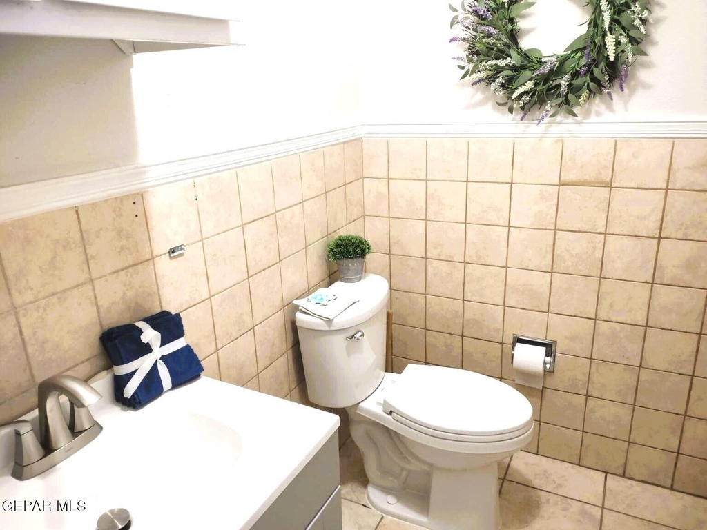 3610 Buxton Drive - Photo 33