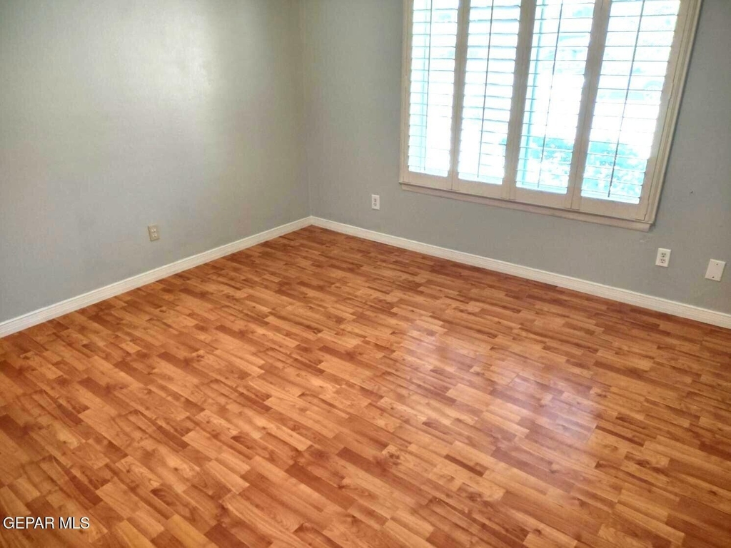 3610 Buxton Drive - Photo 19