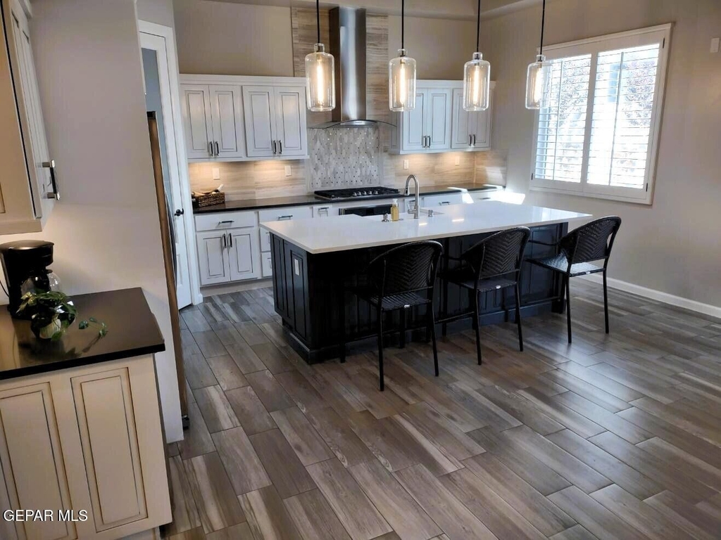 768 Pontop Hall Street - Photo 9