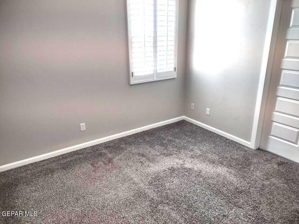768 Pontop Hall Street - Photo 20