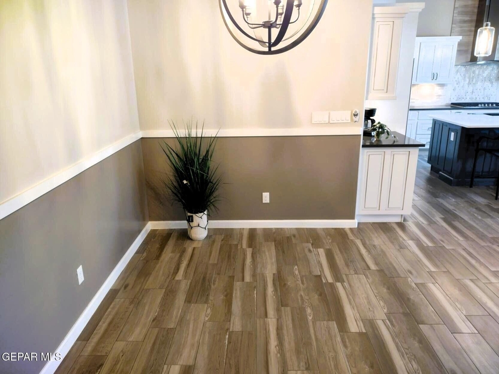 768 Pontop Hall Street - Photo 4