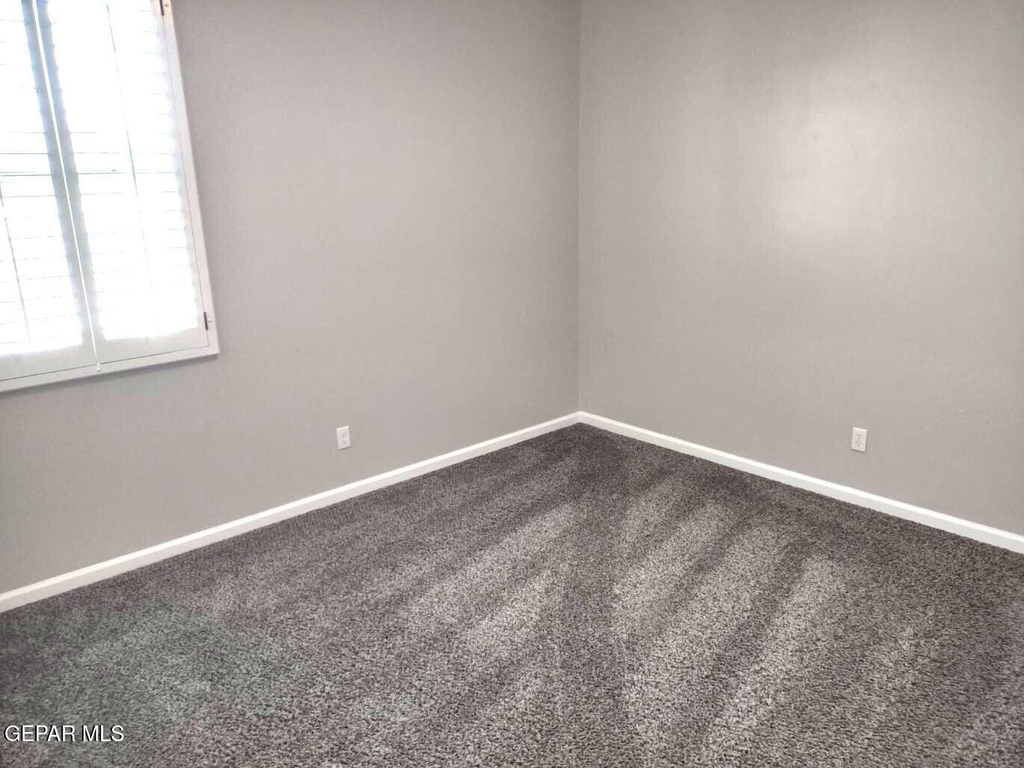 768 Pontop Hall Street - Photo 13