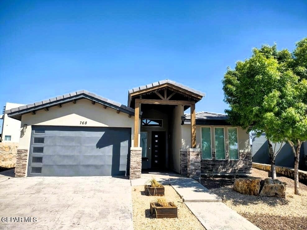 768 Pontop Hall Street - Photo 0