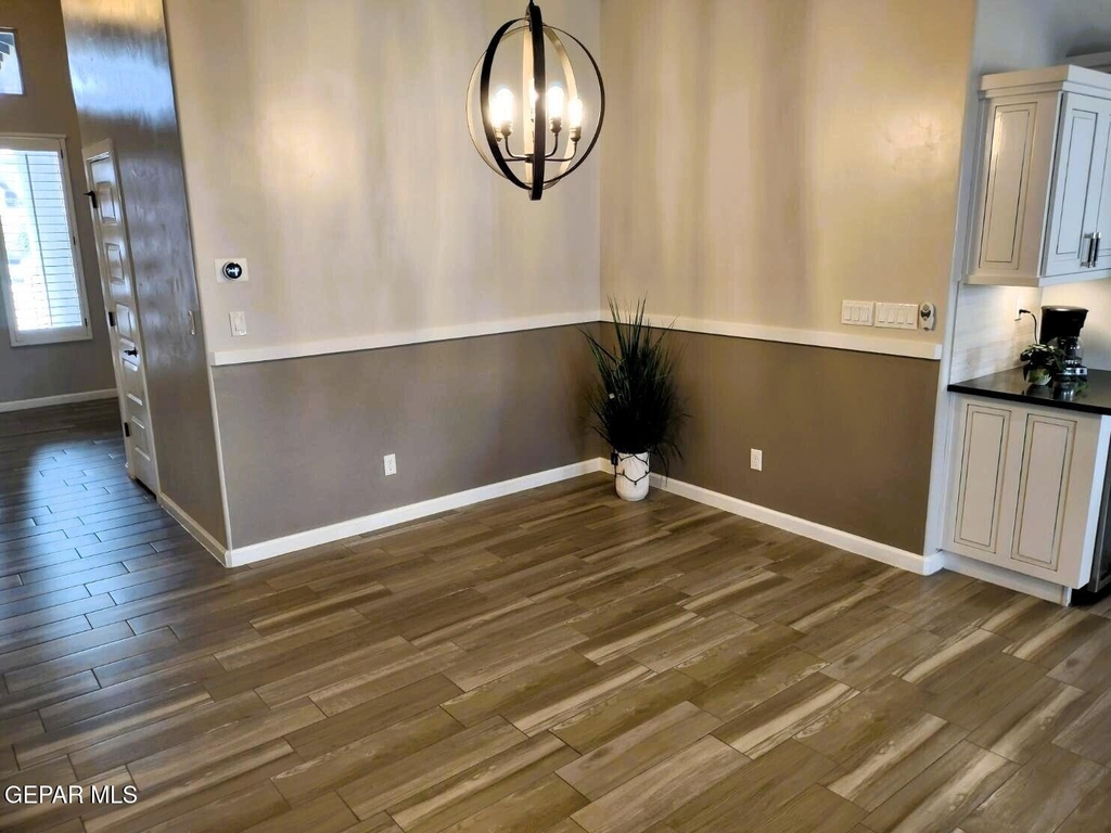768 Pontop Hall Street - Photo 5
