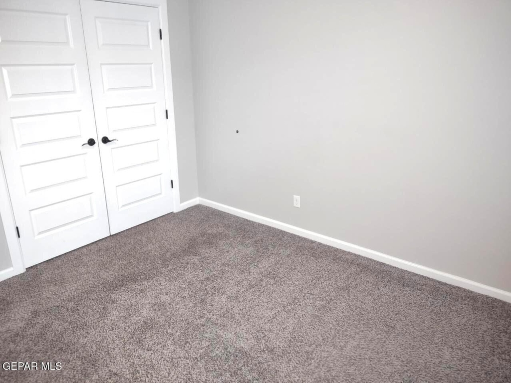 768 Pontop Hall Street - Photo 21