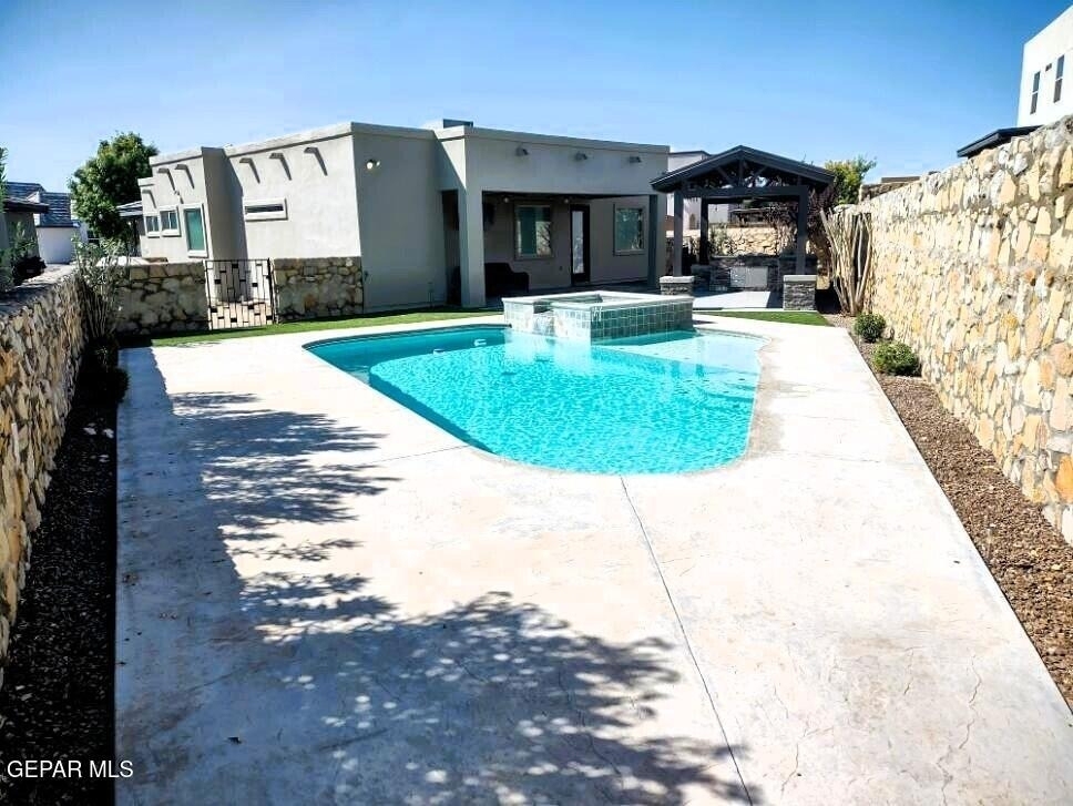 768 Pontop Hall Street - Photo 29