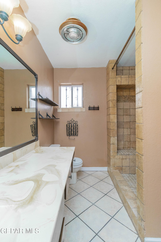 1736 Bing Crosby Drive - Photo 39
