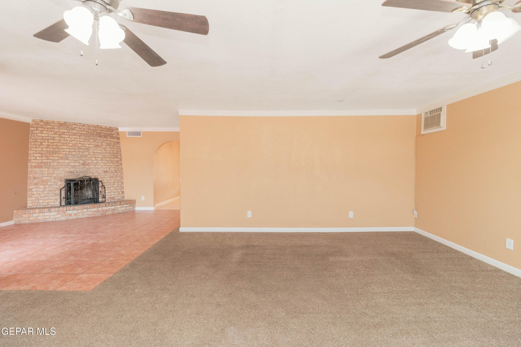 1736 Bing Crosby Drive - Photo 1